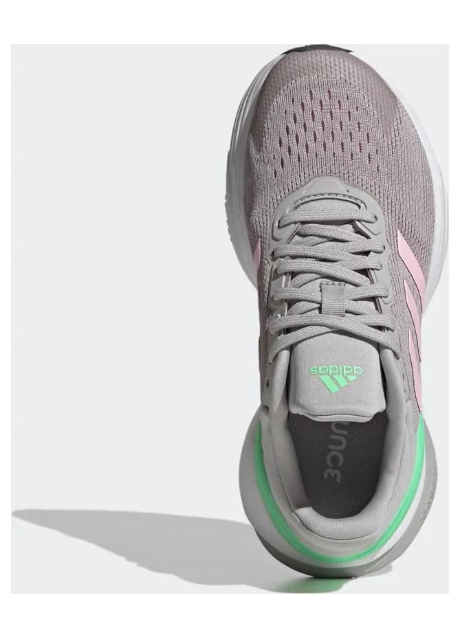 adidas-response GY4349