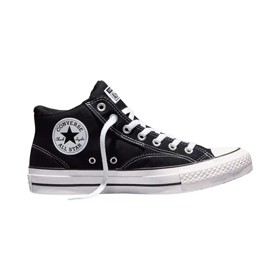Converse Chuck Taylor All Star Converse Chuck Taylor All Star Low Black (PSKUCONVERSEA00811C)