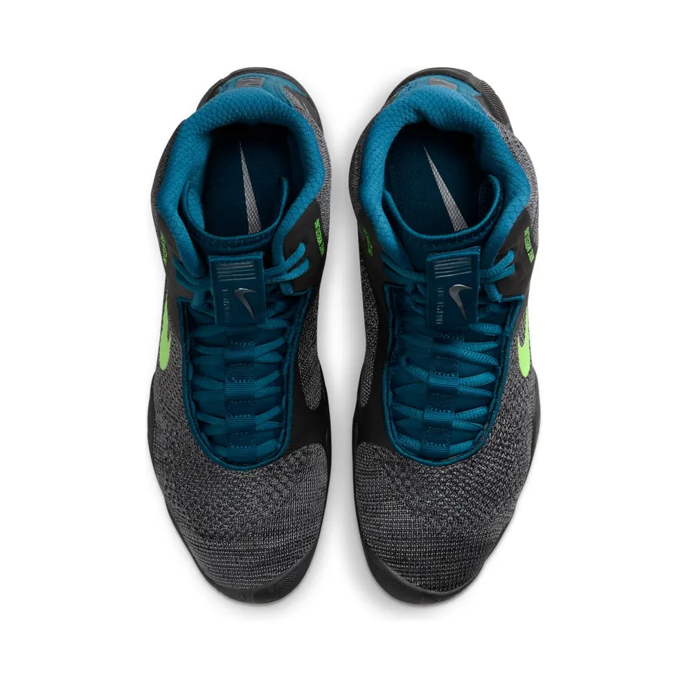 Nike Tawa “Black” (CI2952-004)