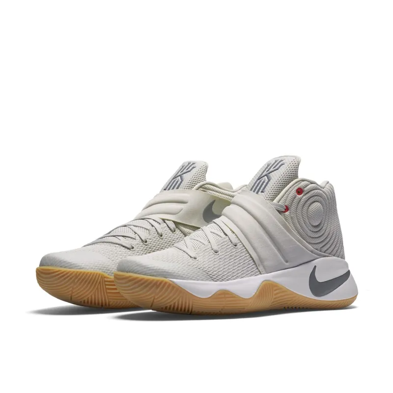 Nike Kyrie 2 Summer Pack (819583-001)
