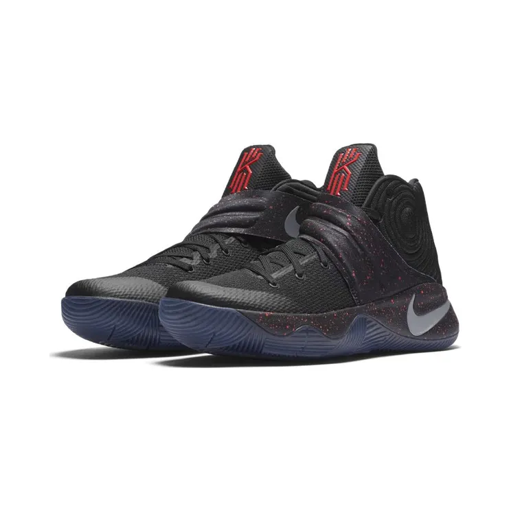 nike-kyrie-2 819583-006