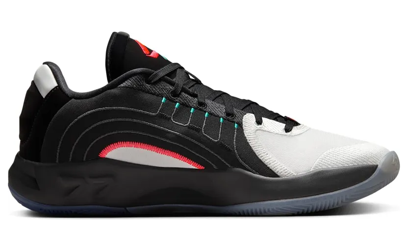 nike-jordan-luka-4 HF0823-001