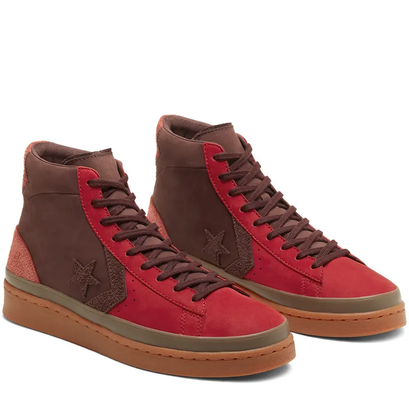 Converse ’00s Pro Leather Mid (167269C)