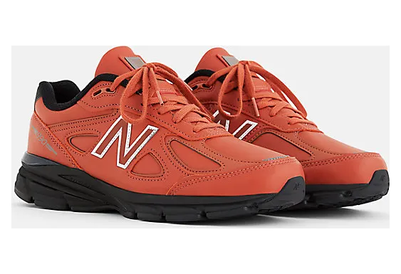new-balance-990 U990RB4