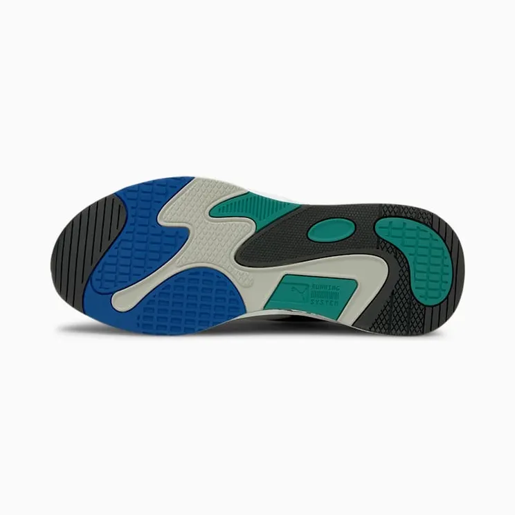puma-rs-fast 375641-02