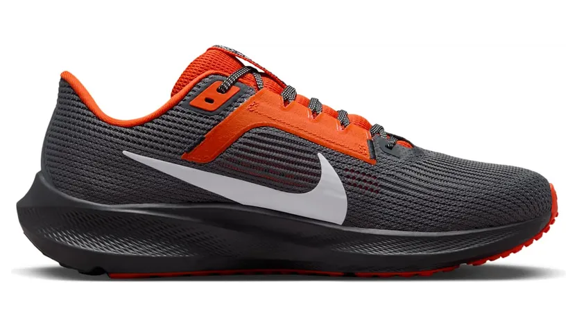 nike-air-zoom DZ5942-001