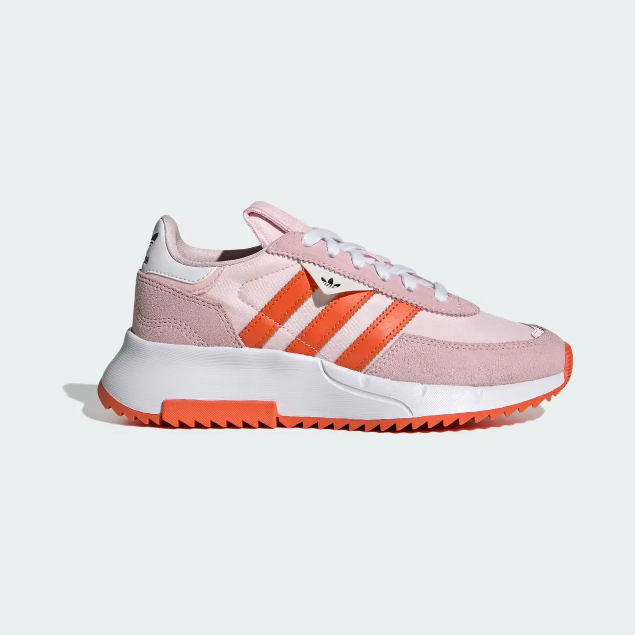 adidas-retropy-f2 IG9899