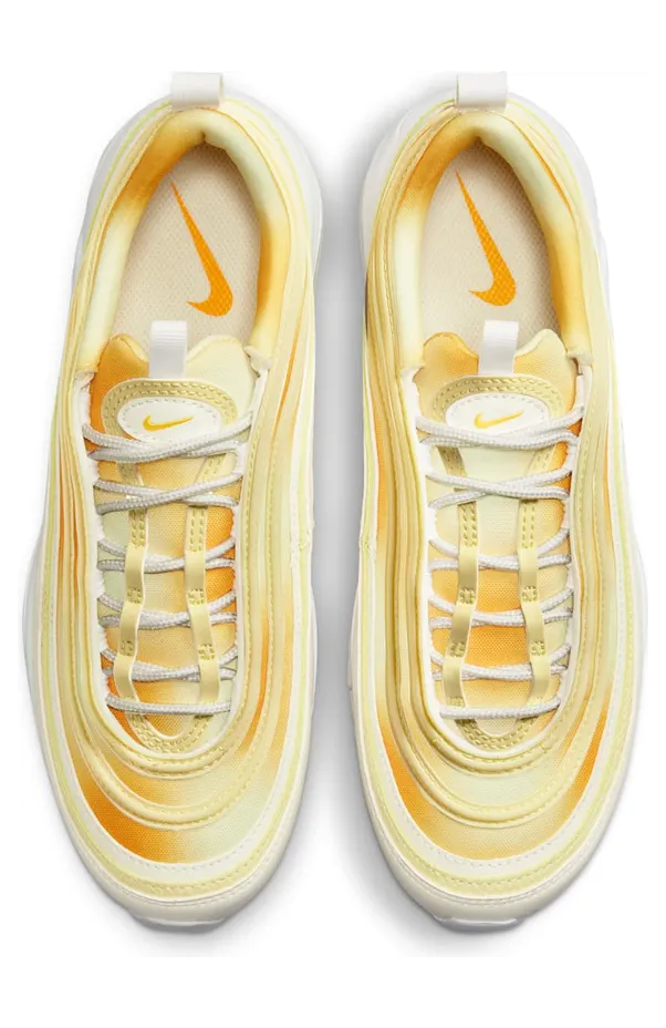 nike-air-max FN0321-100