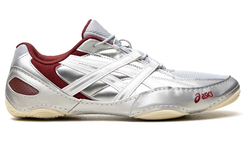 asics-hyper 1203A879-020