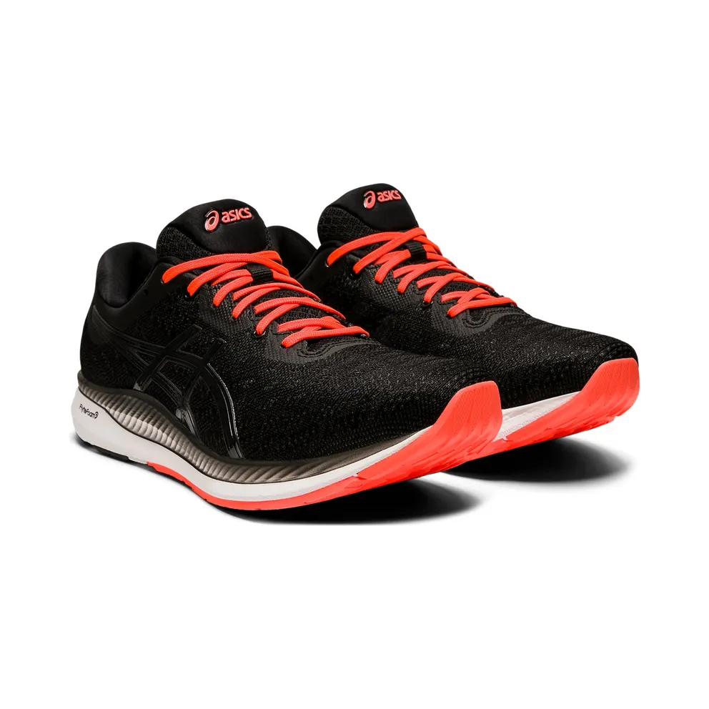 ASICS Evoride (1011A792-002)