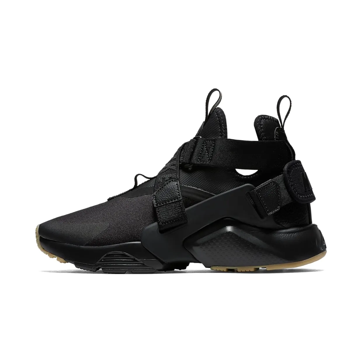 nike-air-huarache AH6787-003