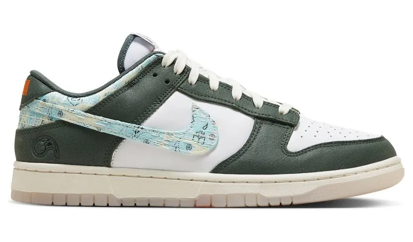 Nike Dunk Low HF5693-141