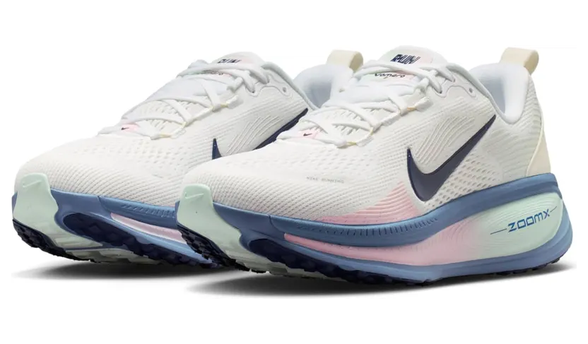 nike-vomero-18 HM6804-115