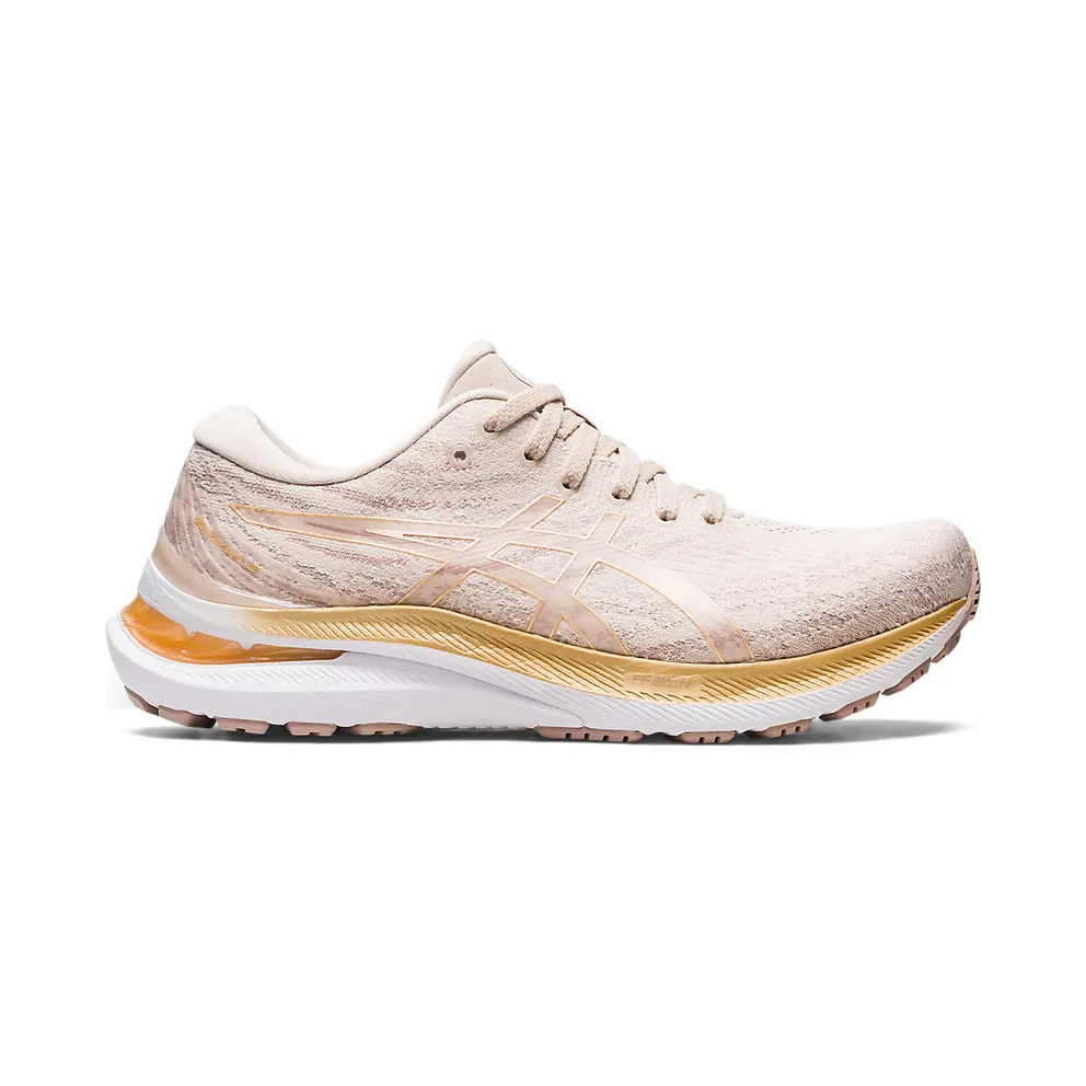 Asics GEL-KAYANO 29 Mineral Beige/Champagne (1012B272.250)