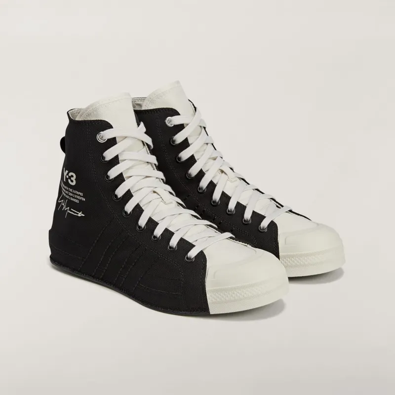 adidas-nizza-hi JQ8818