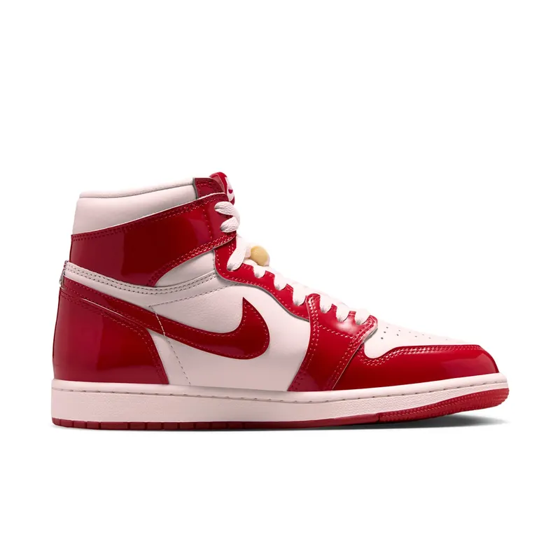 Air Jordan 1 High OG Womens “Nails & Grails” (FD2596-601)