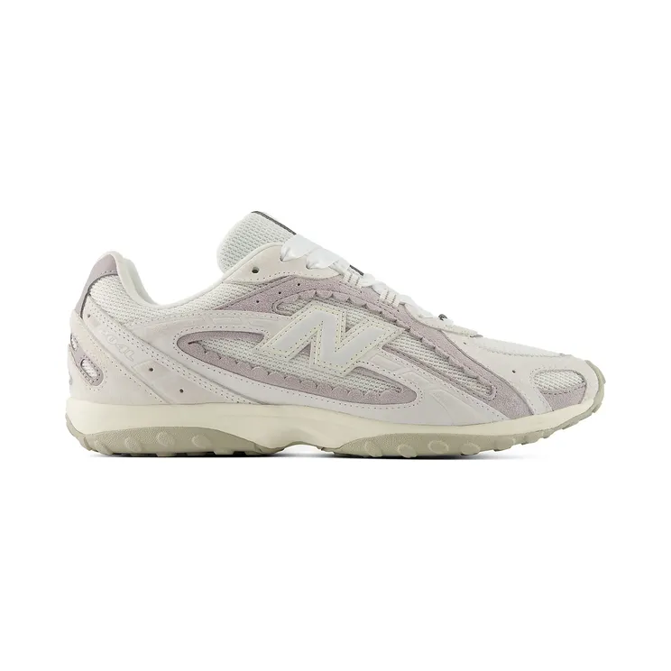 New Balance 204L “Reflection” (U204L6A6)