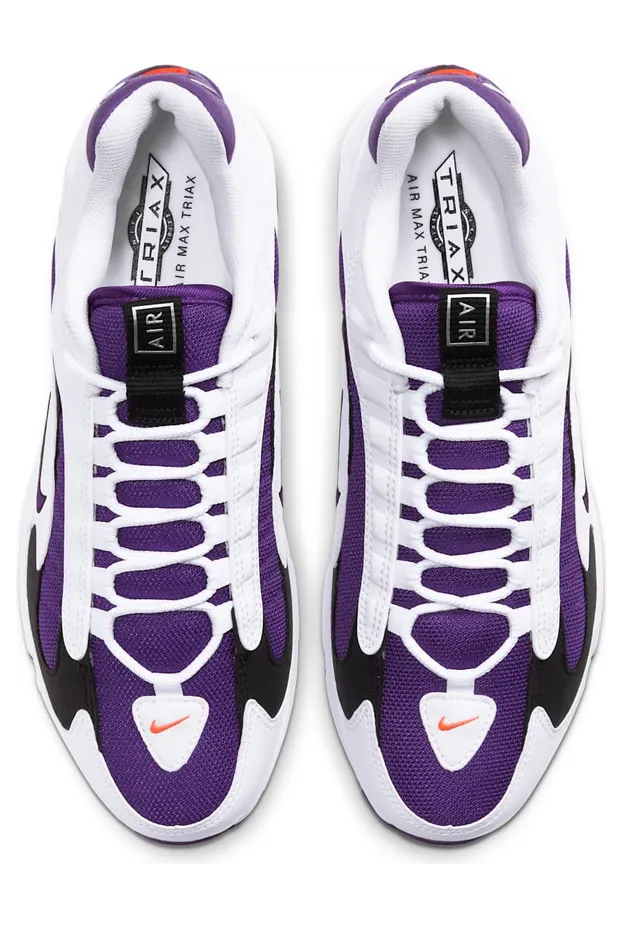 nike-air-max CD2053-102