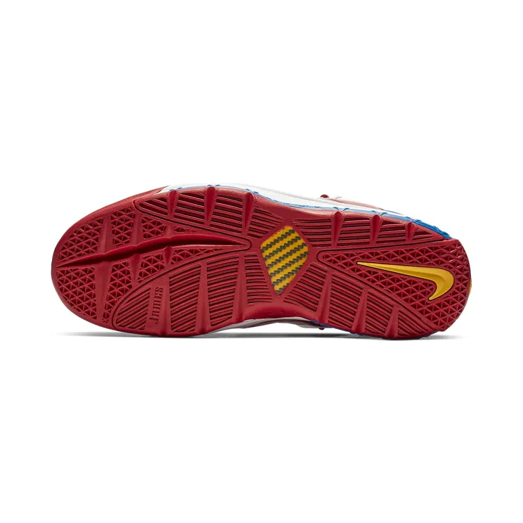 nike-lebron-3 AO2434-100