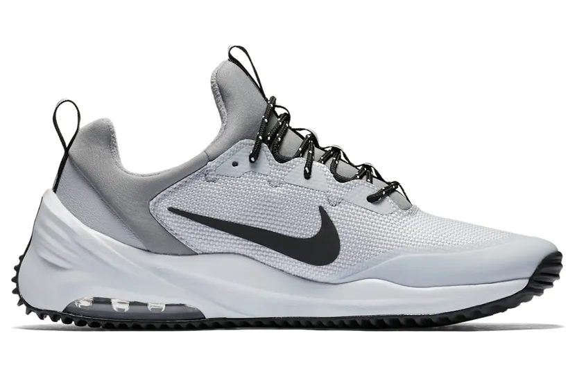 nike-air-max 916767-003
