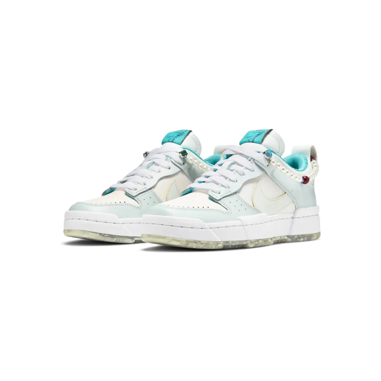 nike-dunk DC3282-013