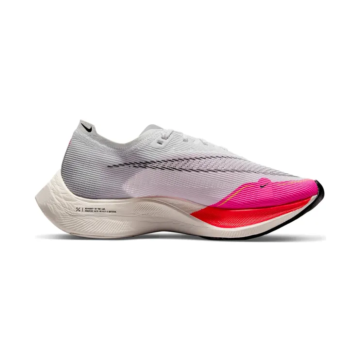 nike-zoom DJ5458-100