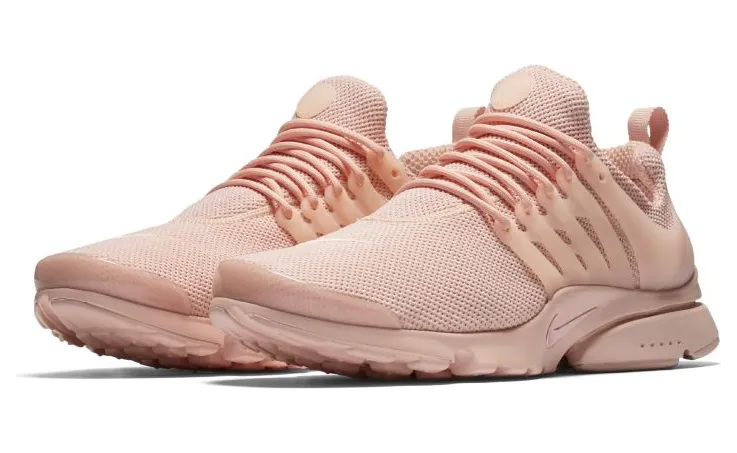 nike-air-presto 898020-800