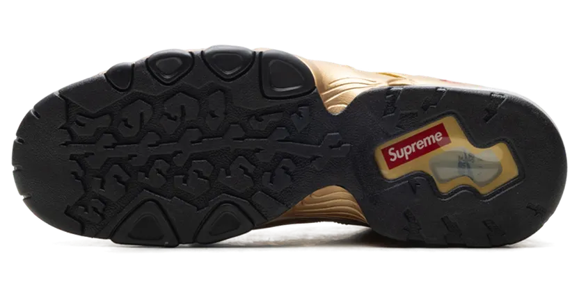 nike-air-max IM4283-700