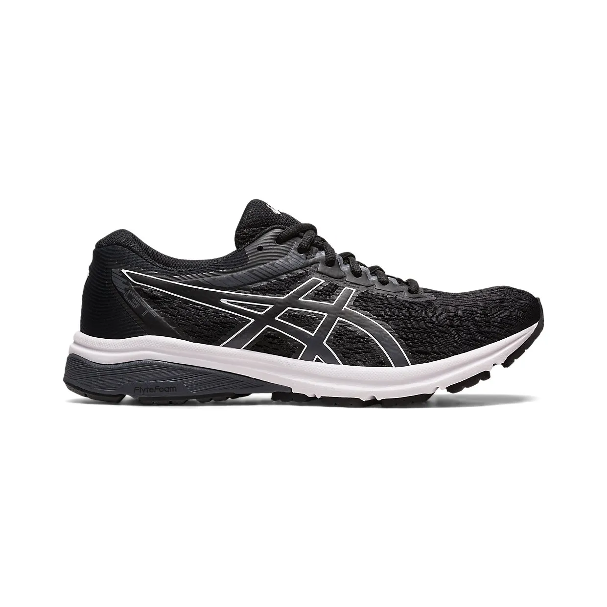 asics-gt 1011B747.001