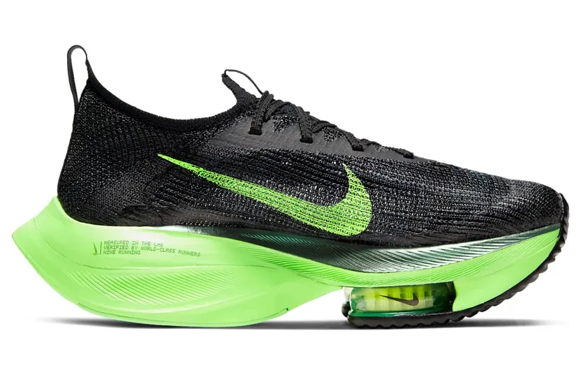 nike-air-zoom CZ1514-400