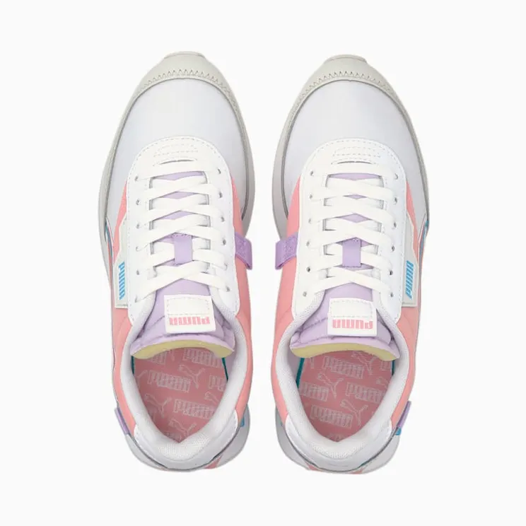 puma-future-rider 382031-06