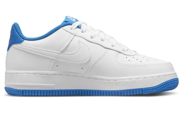 nike-air-force DV1331-101