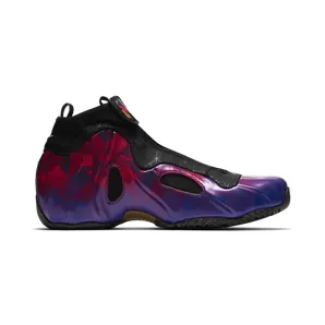Nike Air Flightposite 1 Chinese New Year (2019)