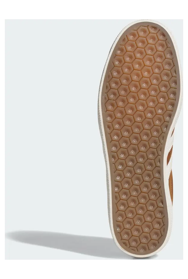 adidas-gazelle HQ7547