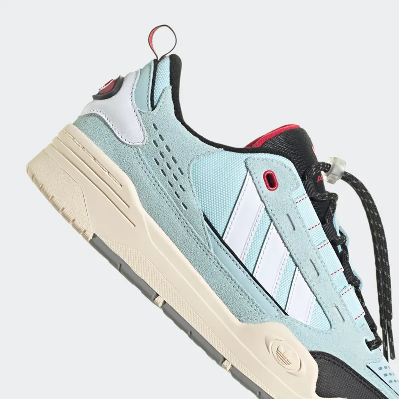 adidas-adi2000 GY2087