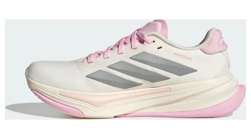 adidas-supernova JR4811