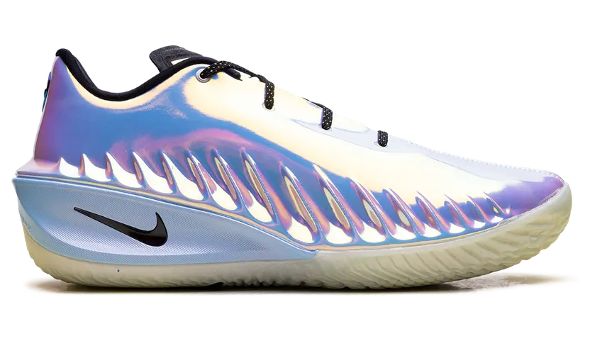 nike-gt-cut IB6729-910