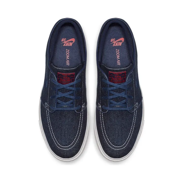 nike-zoom 615957-449