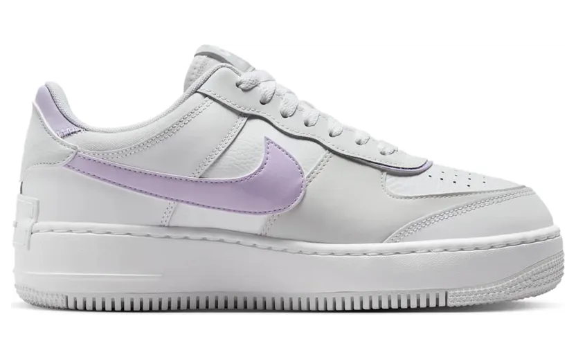 nike-air-force FN6335-102