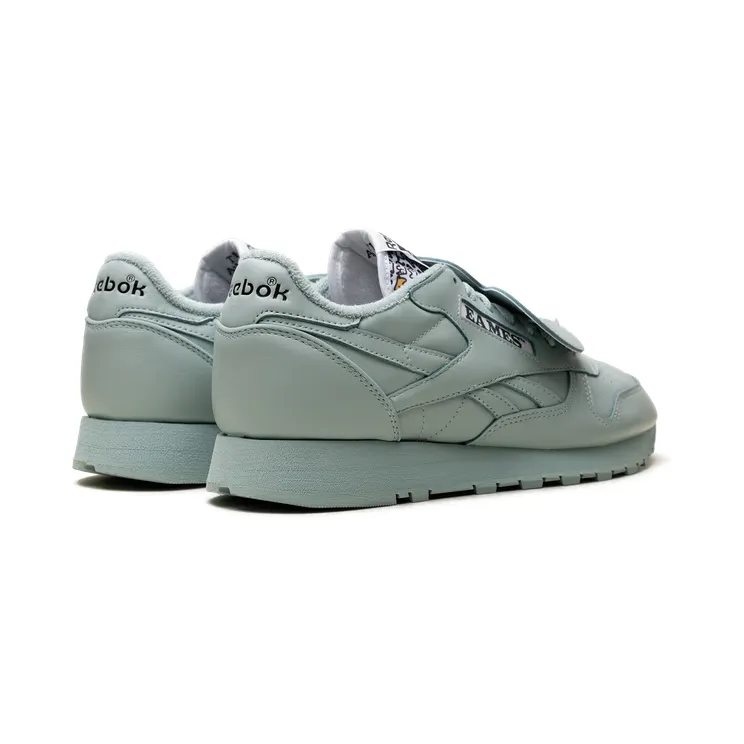 reebok-classic-leather GY6385