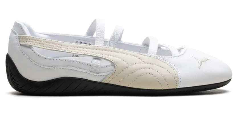 puma-speedcat 403587-02