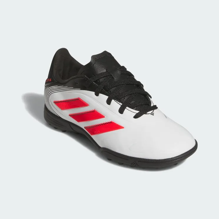 adidas-copa-pure IH2241