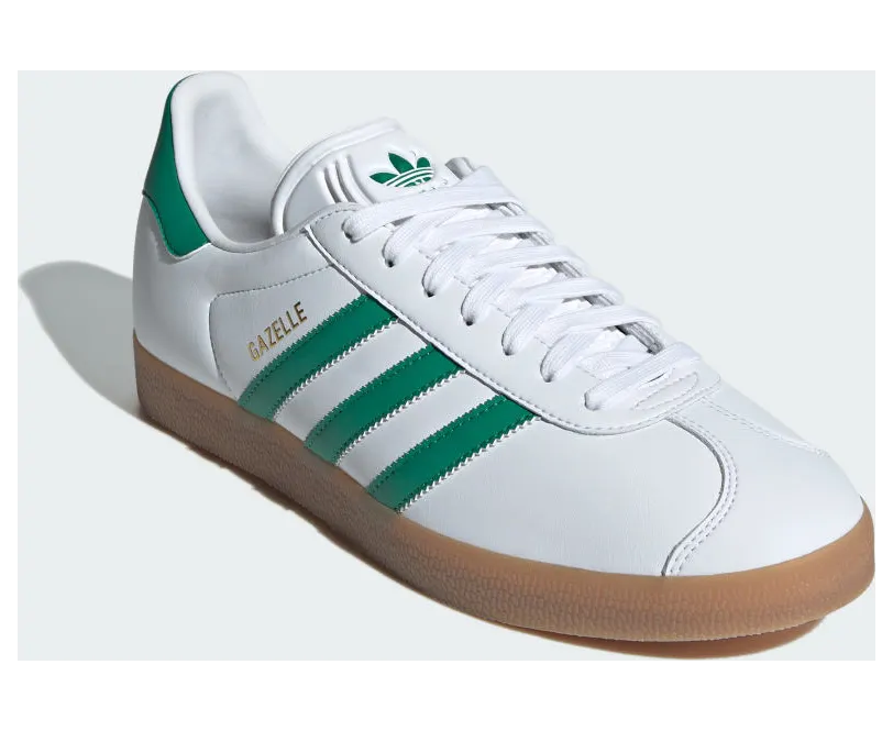 adidas-gazelle IH2216