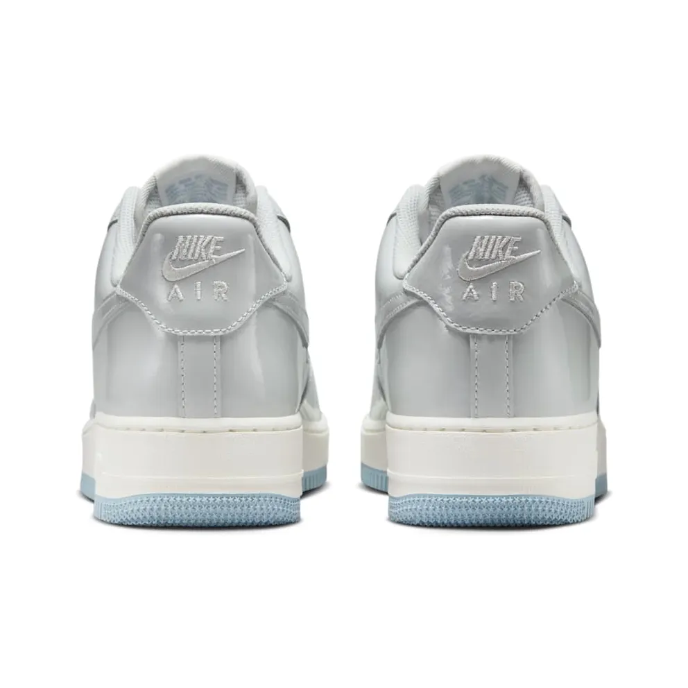 Nike Air Force 1 Low ’07 “Photon Dust” (IH4461-100)