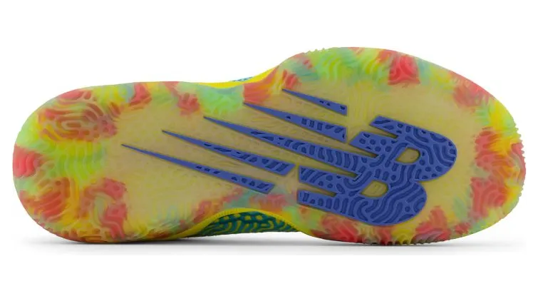 new-balance-two-wxy BB2WXYCB