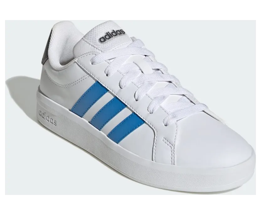 adidas-grand-court JP9364