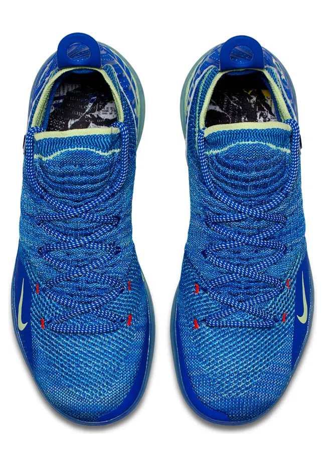 nike-kd-11 AO2604-900