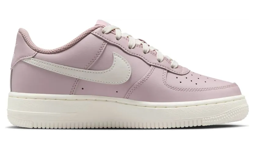 nike-air-force FV5948-601