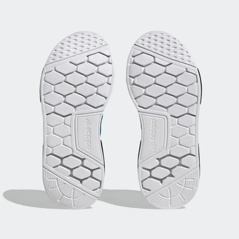 Adidas NMD 360 Active Teal / Active Teal / Core Black (HQ4049)