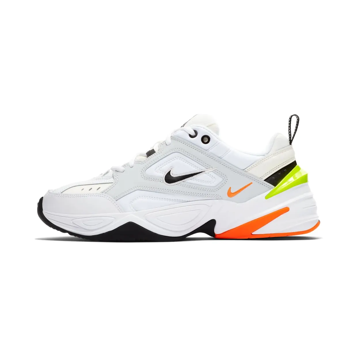 nike-m2k-tekno AV4789-004